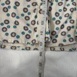 Cabela's Pearl Snap Shirt Womens Size Medium Corduroy Vintage Stars 90s Y2K Photo 3