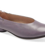 Ecco Anine Ballet Flats Women's Size 39 US 8 Photo 0