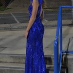 Jovani Prom Dresss Photo 1