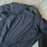 Athleta Brooklyn jumpsuit. 2 Photo 8