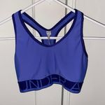 Under Armour Sports Bras Photo 0