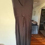 Maurice's 24/7 Maurice’s jumpsuit Photo 0