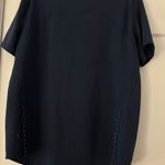 Lululemon  Short Sleeve Top Photo 2