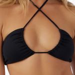 O'Neil Bikini Top Photo 0
