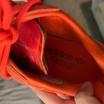 Adidas Sneakers Photo 5