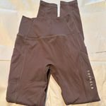 YoungLA High Photo 1