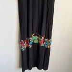 Jen's Pirate Booty Jen’s Pirate booty slip dress Photo 7