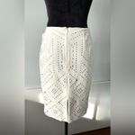 White House | Black Market WHBM dressy skirt π· Photo 4
