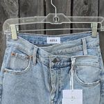 Pistola   Bobbie high risewide leg P00016516KE Photo 4