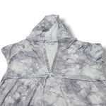 Dotti Dress Size Large Women's DOTTI A Photo 3