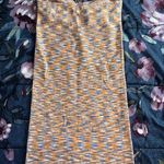 American Eagle Outfitters Dress Photo 2