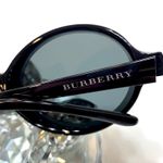 Burberry  Sunglasses  Photo 2