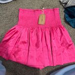 Natural Life Skort Photo 0