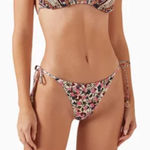 Agua Bendita Alegria Bikini Bottom Photo 0