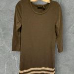 Adrienne Vittadini Adrienne‎ Vittadini Dress Photo 0