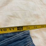 Lee Vintage  Jeans Women’s Blue Carpenter Denim Pants 26in Photo 5