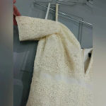 City Triangles City triangle dress in size 9 Photo 4