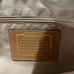 Coach  Bag Photo 4