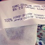 ZARA ‎ Ruched Ruffle Paisley Floral Satin Mini Skirt Women's Medium Coquette NWT Photo 3