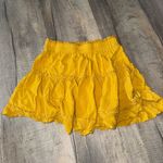 Zaful Skirt!! Photo 1