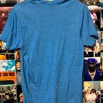 Gildan Frontier Town T Shirts Photo 1