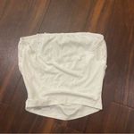 SheIn  Sequin Tube Top Photo 2