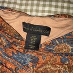 House of Harlow  Top 1960 Photo 1