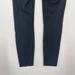 Lululemon  Graphite Grey Fast and Free Tight ll 25” Photo 8