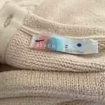 Free People  keeping it real jumpsuit Photo 5