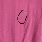 Wildfox  Love Conquers All Long Sleeve Top Photo 5