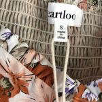 Heartloom Devine Top in Wildflower Photo 6