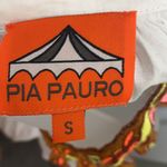 Discovery PIA PAURO Tunic Coverup Photo 8