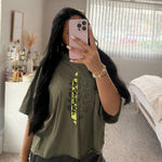 Free People  Dress Photo 0