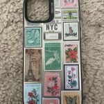 CASETiFY  iPhone Case 12 Photo 0