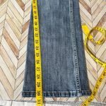 Wrangler RETRO Slim Bootcut Jeans Denim Casual Cotton Photo 10