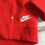 Nike  Jacket Size Small. New without tags Photo 5