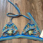 Hale Bob LEIGHTON BIKINI TOP Photo 2