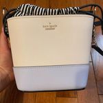 Kate Spade Mini Bucket Purse Photo 0