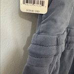 Fp Movement Inbound Onesie Size Small, Medium or Large Blue Photo 15