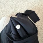 Lululemon  Leggings Photo 4