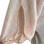 San Francisco City Lights Beverly Hills Tee T Photo 5