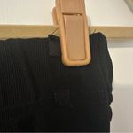 Kerrits  Women’s Equestrian Riding Pant Leggings large Black Photo 7