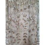 BHLDN Orva Dress Photo 9