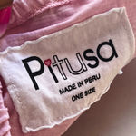 PITUSA Pink Off Photo 11