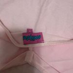 Edikted  Top Photo 1