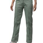 Jordan Woven Pants in Jade Smoke, Size XS Photo 0