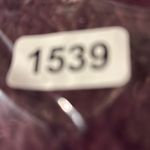 Erica Taylor, pull on stretch pants designed for stitch fix women’s size medium Photo 8