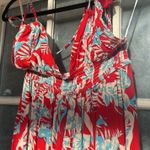 VICI Maxi Dress Photo 3