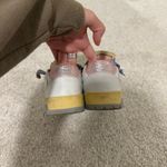 P448  Sneakers Photo 3