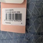 Alice McCALL Pebble All Things Nice Dress NWT size 4 Photo 7